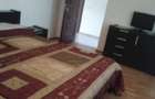 Casa 4 cam. in Sagu - ID : RH-7318-property - 4