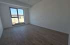 Vila duplex P+1E+M cu 280 mp teren Cartier Latin Bragadiru - 11