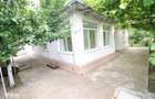 Vand/Schimb casa 3 camere Vanatori, utilitati, teren 1000mp - 5