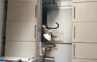 INCHiRIEZ sau vind apartament,disponibil cu data 01.07.26 - 1