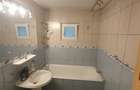 Apartament inchiriat zona Militari,bloc reabilitat termic - 1