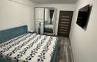 Apartament cu 2 camere semidecomandat în Exterior Vest - 6