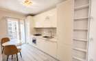Studio de inchiriat cu parcare, 43 mp Str. Biruin?ei - 3