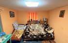Casa de vanzare Slon Prahova - 1