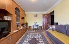 Investitie! Apartament 2 camere, etaj intermediar, zona Academiei de M - 3
