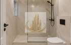 Ap 3 camere Sagului, finisaje moderne - 4