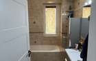 Apartament cu 2 camere în UTA