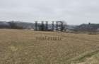 Teren in Magura | Zona Farbe | lot casa | de vanzare - 3