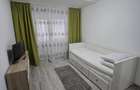 Inchiriere | Apartament 3 camere | Arena Mall - 4
