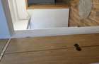 Vand apartament direct proprietar, fara comision - 3