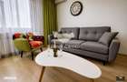 Apartament 2 camere Calea Victoriei-Sala Palatului | imobil 1960 - 13