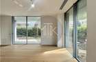 DUPLEX 5 camere 210 mp, curte+terase 250 mp | Lacul Floreasca