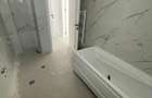 Duplex 3 camere + mansarda, toate utilitatile, finisaje la alegere