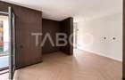 Apartament cu 2 camere modern in cartierul Intre Lacuri