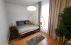 Luxuria, panoramic view, first rental, 3 rooms, terrace, parking place