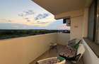 Otopeni 2 camere cu balcon - 8