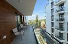 Apartament 2 camere The Level parcare supraterana - 38