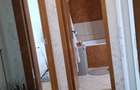 Apartament de vanzare