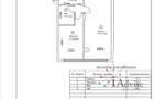 Apartament generos 2 camere Codlea - 11