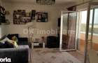 Vanzare - Apartament 2 camere decomandat, in bloc nou cu acces la pisc - 4