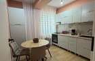 Apartament 3 camere Mamaia Sat Lidl - 3