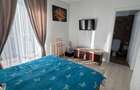 Casa Tip Duplex de Vanzare- Popesti Leordeni- 4 camere