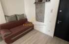 Apartament modern de inchiriat Revolution Residence - 4