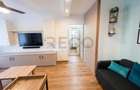 RECO, Apartament 3 camere, decomandat, renovat complet, etaj intermedi - 12
