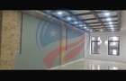 Spatiu comercial ultracentral/ de vanzare/ de inchiriat/ Craiova - 9