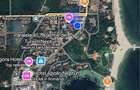 Vanzare 2 camere Neptun Olimp, complex Onix