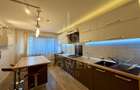 Casa premium de vanzare- zona ?trand - 14