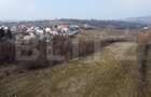 Teren de vanzare, 3470 mp, zona Ocnita - 3