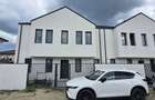 Casa 4 Camere Otopeni | Duplex | Moderna | Versatila - 1