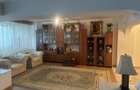 Apartament de inchiriat- 2 camere zona Unirii-Palatul Parlamentului - 7