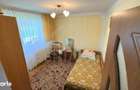 De vanzare casa tip duplex Piata Chiriac 222mp - 9