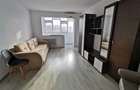 de inchiriat ap 2 camere Club Motor T Vladimirescu - 14