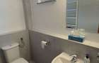 Apartament 2 cam, 86MP, ULTRACENTRAL - Stefan cel Mare | Bastiliei | D - 5
