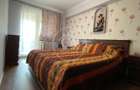 Apartament cu 2 camere de inchiriat in Prima Nufarul, Oradea. - 11