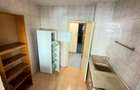 Vanzare Apartament - Sos Pantelimon - 5