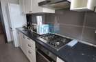 Apartament 2 camere Onix|Grozavesti| Metrou|Bloc Nou| Parcare - 12