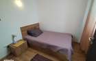 Apartament 1 camera Targu Cucu , 35 metri, etaj 6 Cod:159332 - 3