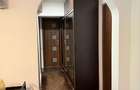 Lujerului | 3 camere decomandat, renovat & mobilat | 50m de metrou + parcare inclusa | PROPRIETAR - 4