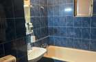 vand apartament 3 camere decomandat - 1