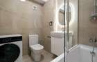 Apartament 2 Camere | Mobilat&Utilat | Parcul Carol | Zonă Centrală - 11
