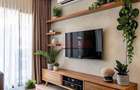 2 camere Premium | Reducere | Complex modern - 1