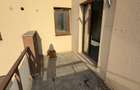 Apartament 3 camere | 97 mp | Aviatiei | Etaj 2 | Parcare | Bloc 2016 - 7