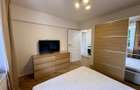 Apartament 2 camere, Giurgiului, Piata Progresului - 11