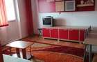 Vand sau inchiriez apartament 4 camere - 6