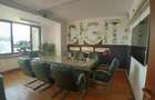 Duplex cu rooftop de 80 mp în Dorobanți, 6 camere - 1