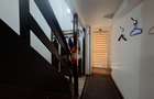 Apartament la casă, pe două niveluri – Zona Blumana, Str. Grădinarilor - 13